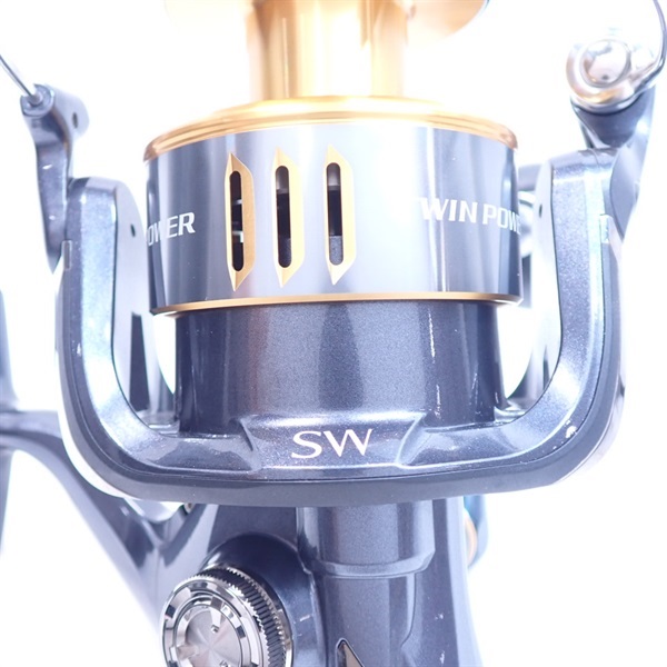 １５ツインパワーＳＷ８０００ＰＧ